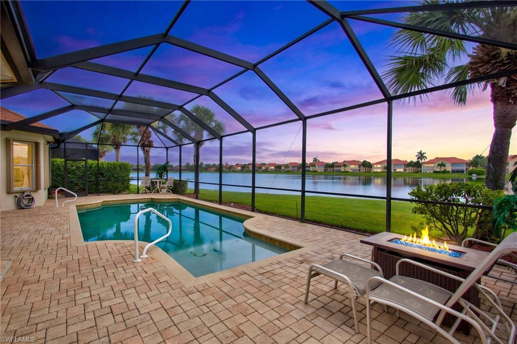COCO BAY - Residential