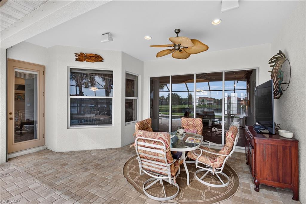 COCO BAY - Residential