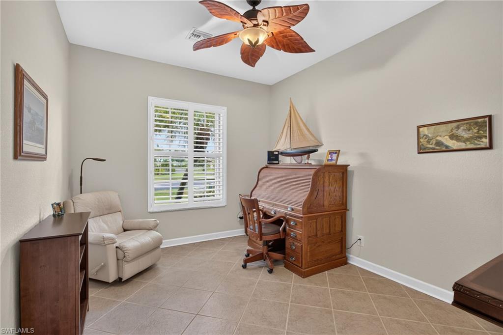 COCO BAY - Residential