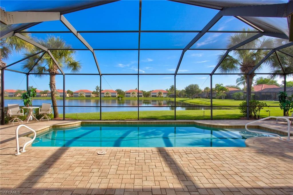 COCO BAY - Residential