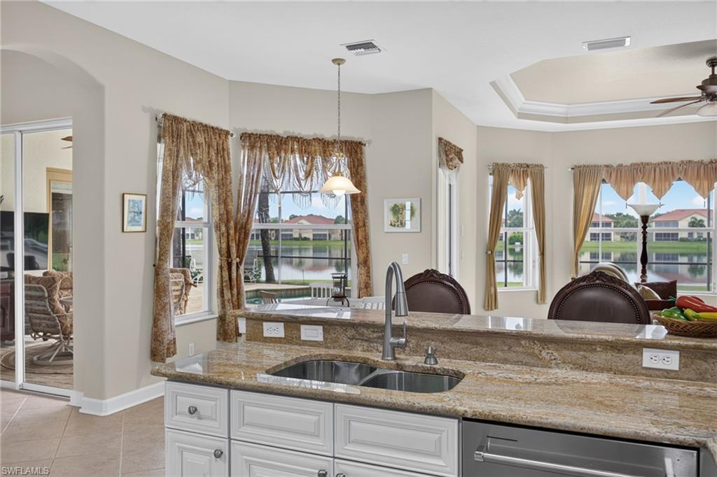 COCO BAY - Residential