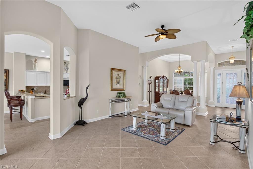 COCO BAY - Residential