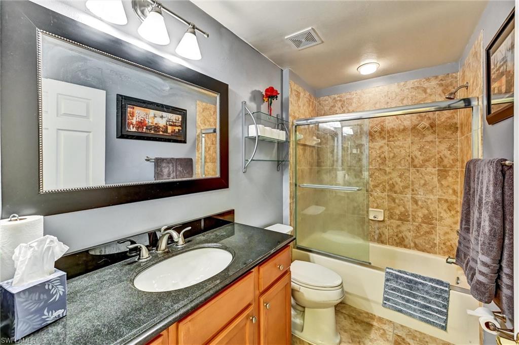 BURNT STORE COLONY - Residential Lease