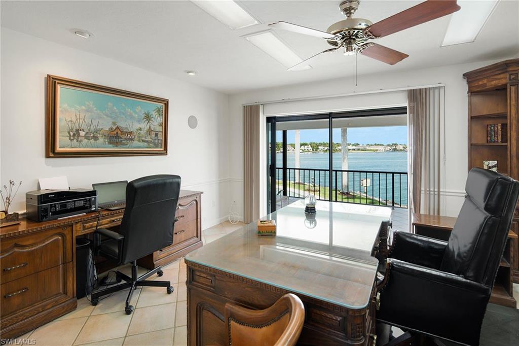 ROYAL HARBOR - Residential
