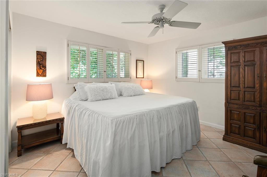 ROYAL HARBOR - Residential