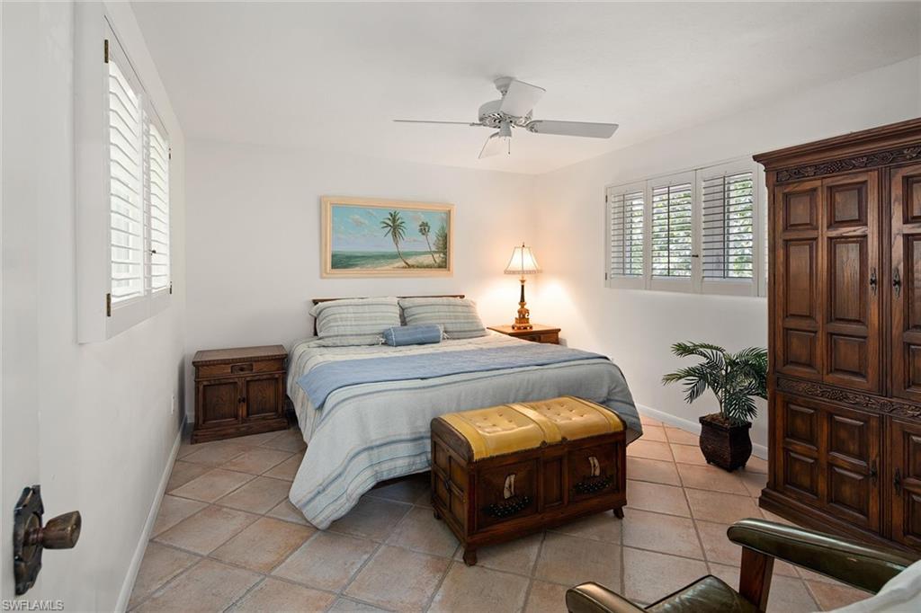 ROYAL HARBOR - Residential