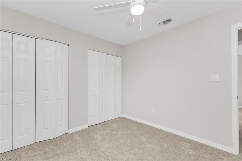 PUNTA GORDA ISLES - Residential