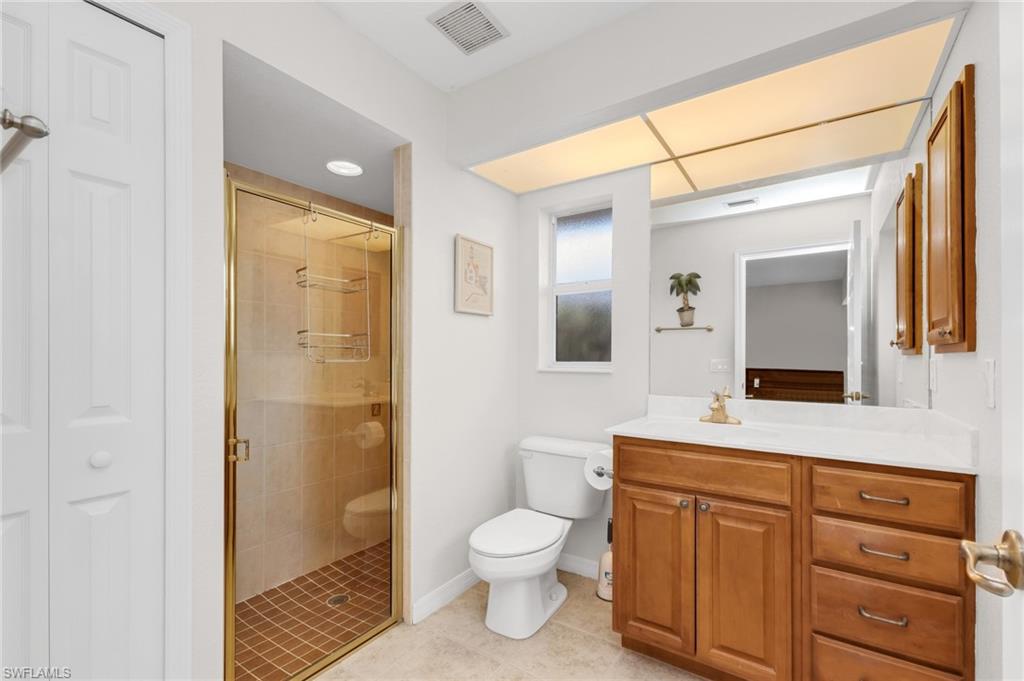 PUNTA GORDA ISLES - Residential