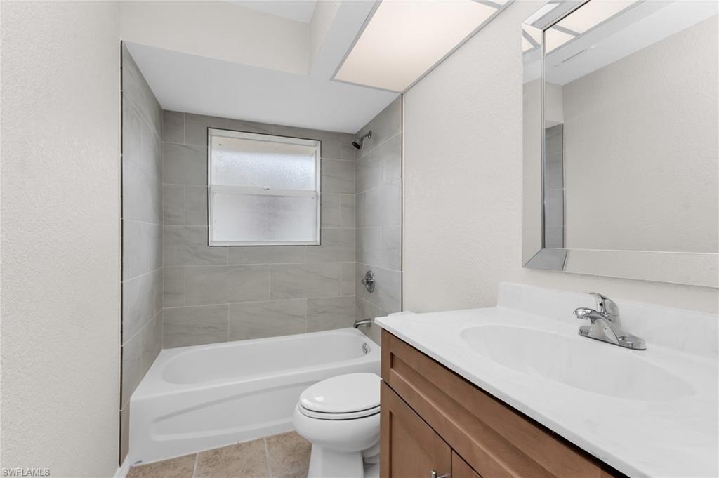 PUNTA GORDA ISLES - Residential