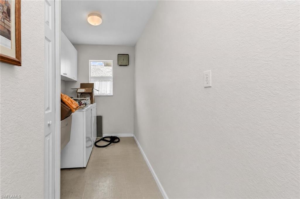 PUNTA GORDA ISLES - Residential
