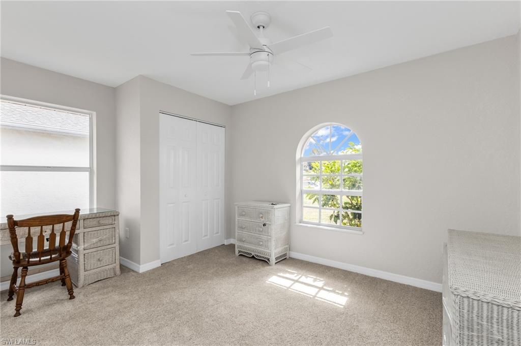 PUNTA GORDA ISLES - Residential