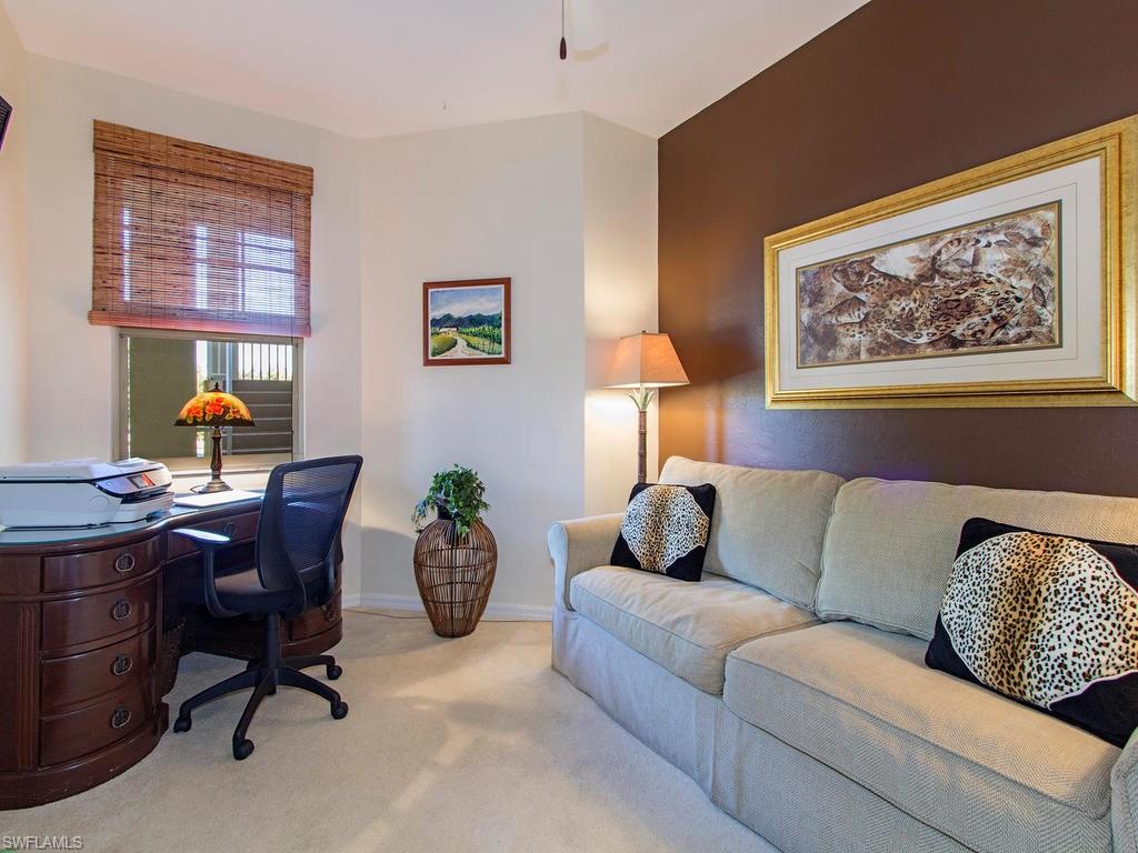 POINTE AT PELICAN LANDING - Residential