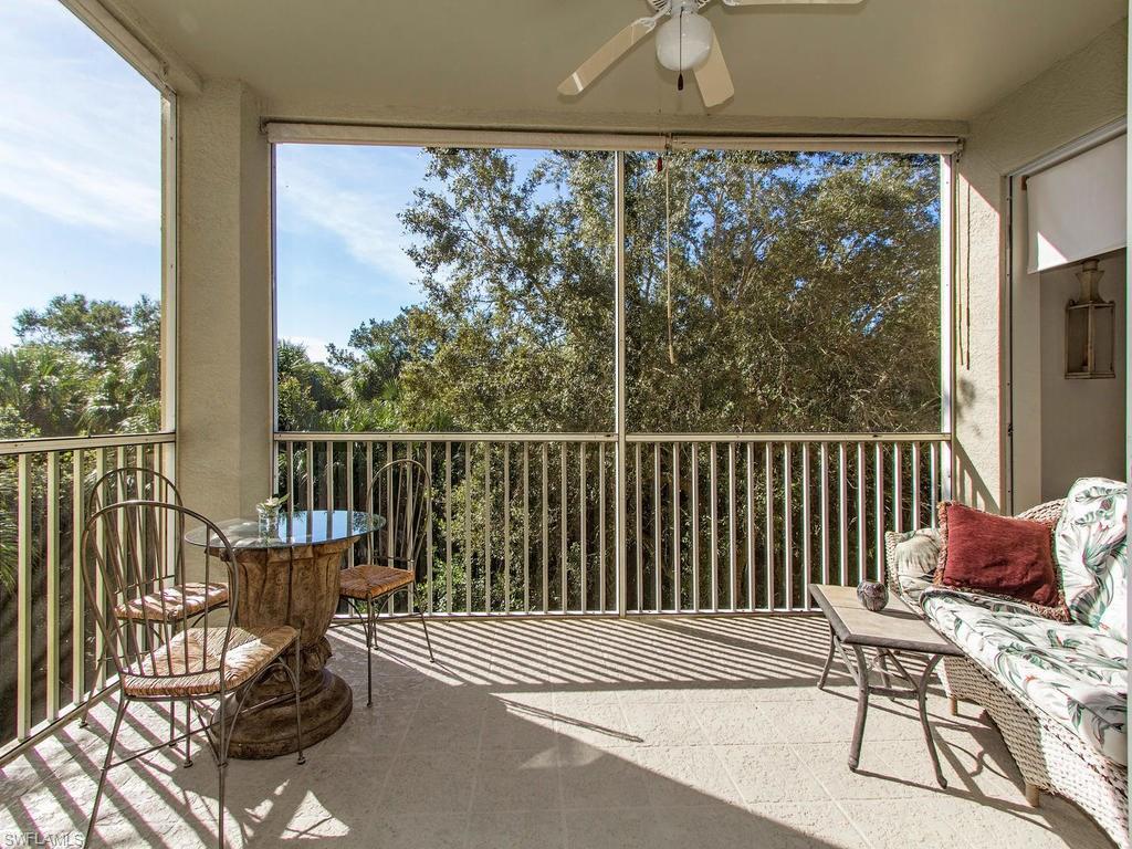 POINTE AT PELICAN LANDING - Residential