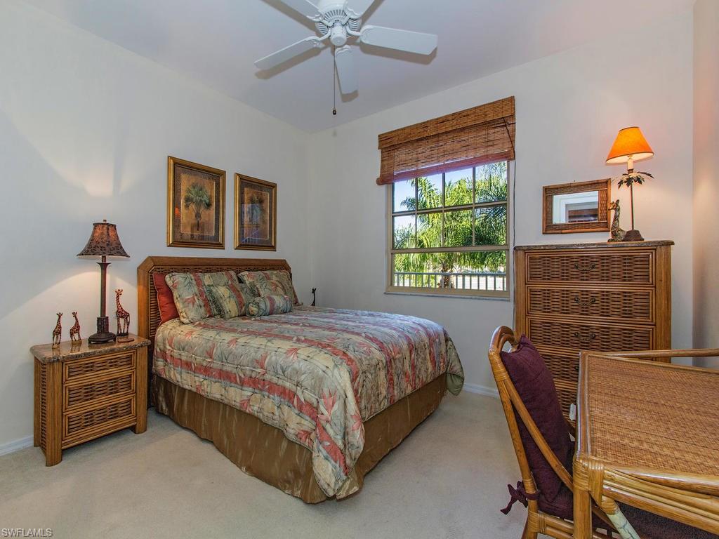 POINTE AT PELICAN LANDING - Residential