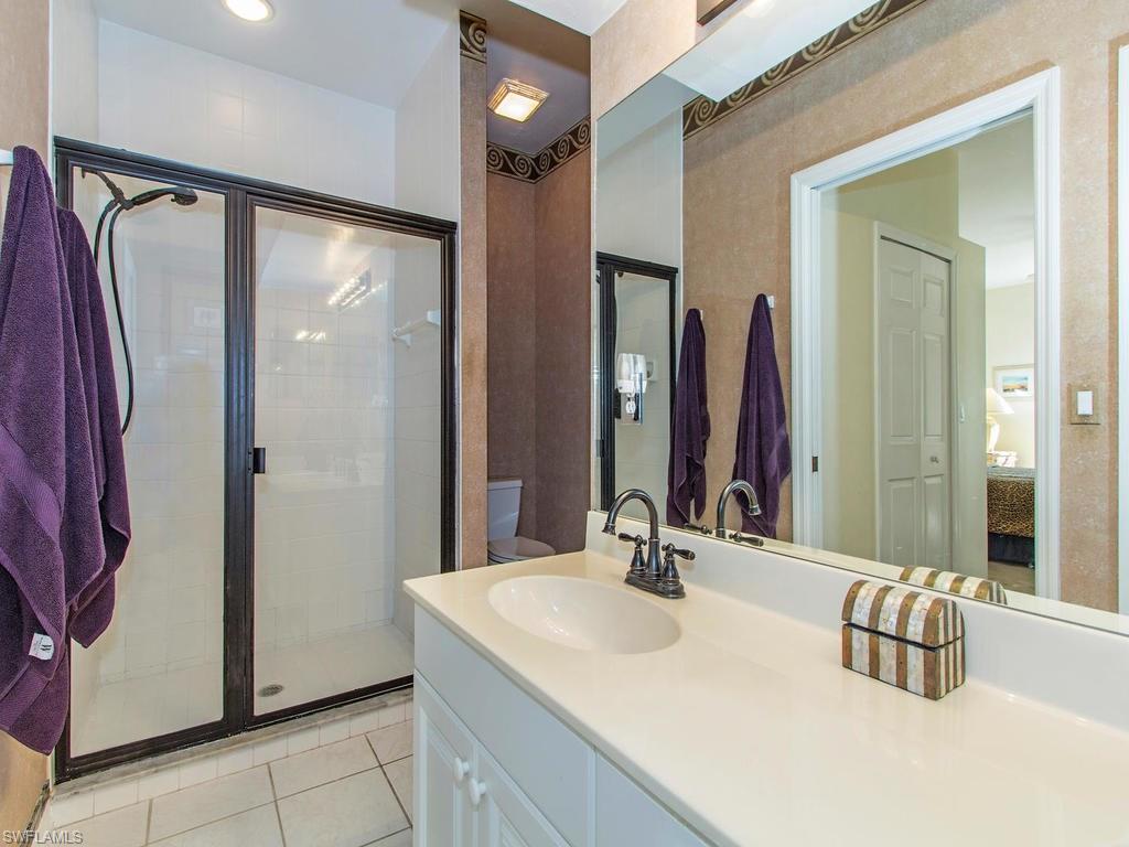POINTE AT PELICAN LANDING - Residential