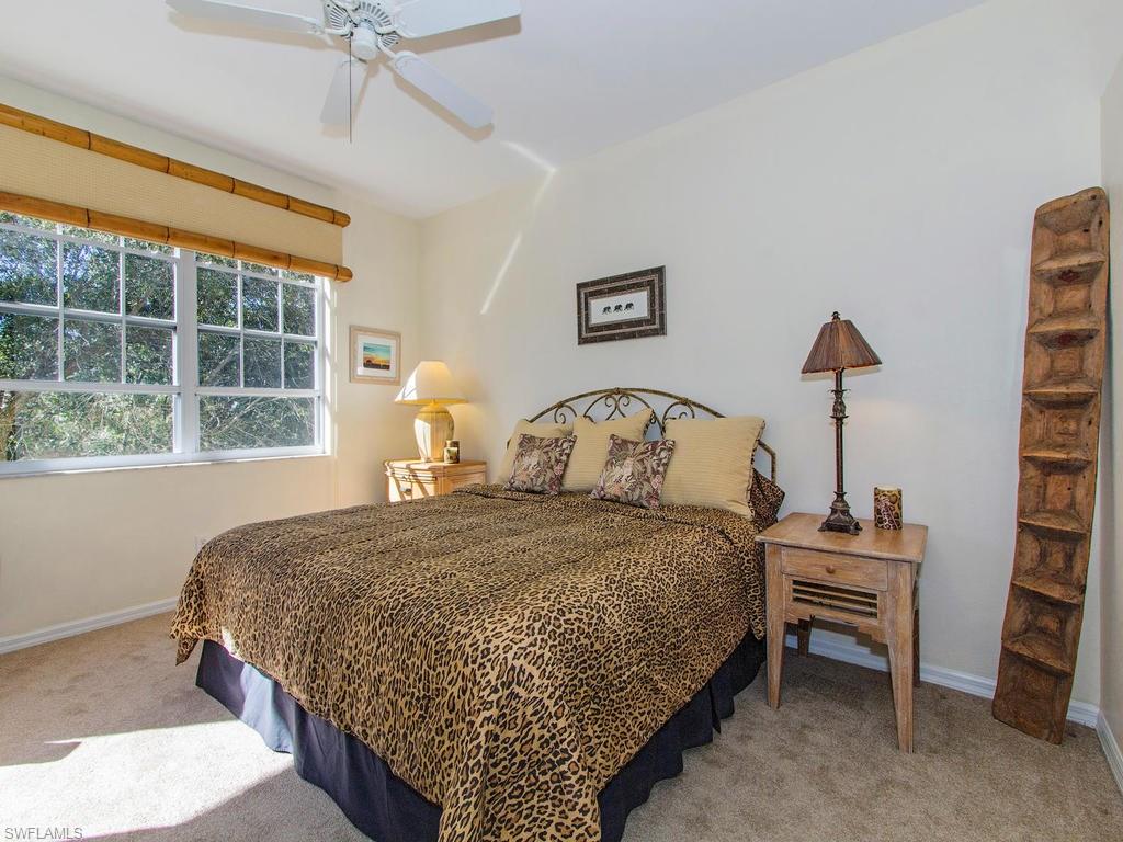 POINTE AT PELICAN LANDING - Residential