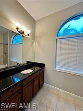 ANDALUCIA - Residential Lease