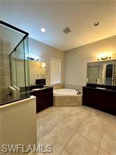 ANDALUCIA - Residential Lease