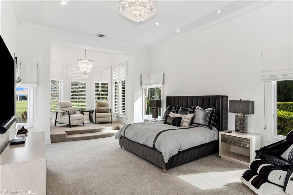 QUAIL WEST - Residential