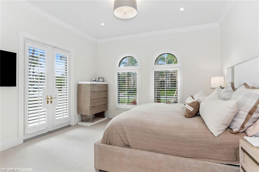 QUAIL WEST - Residential