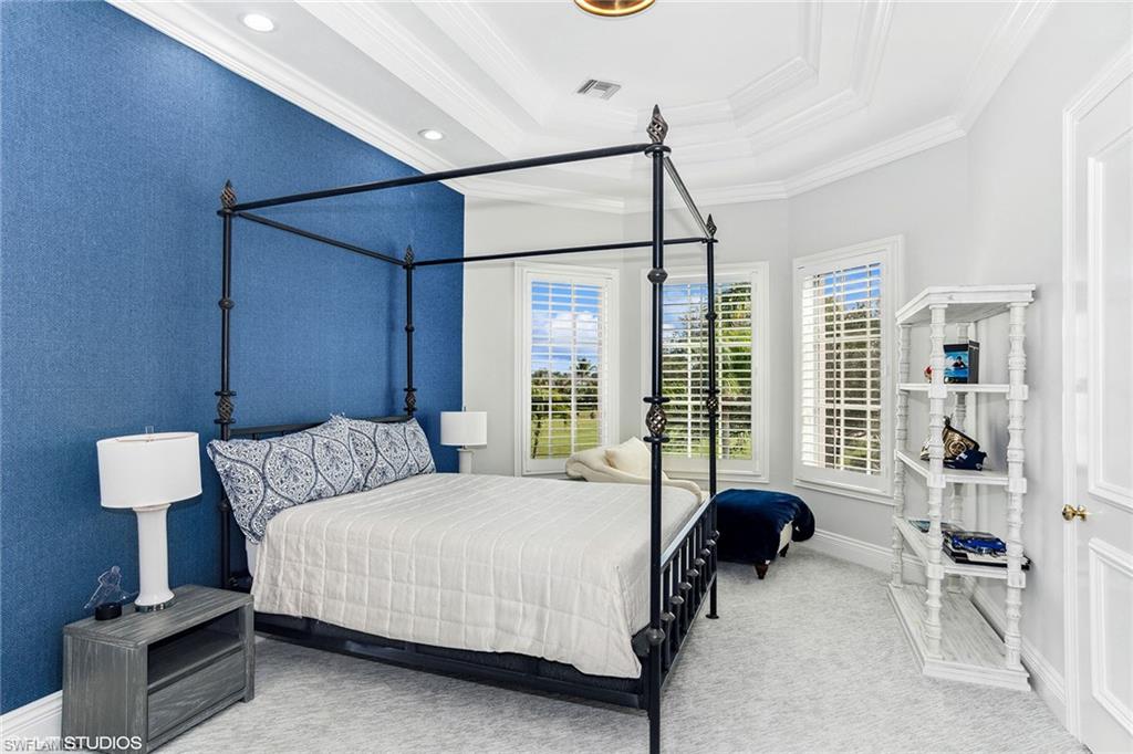 QUAIL WEST - Residential