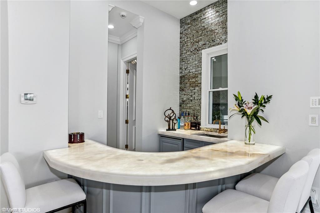QUAIL WEST - Residential