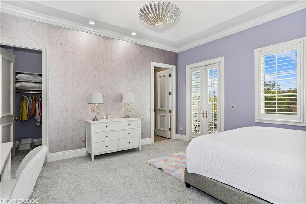 QUAIL WEST - Residential