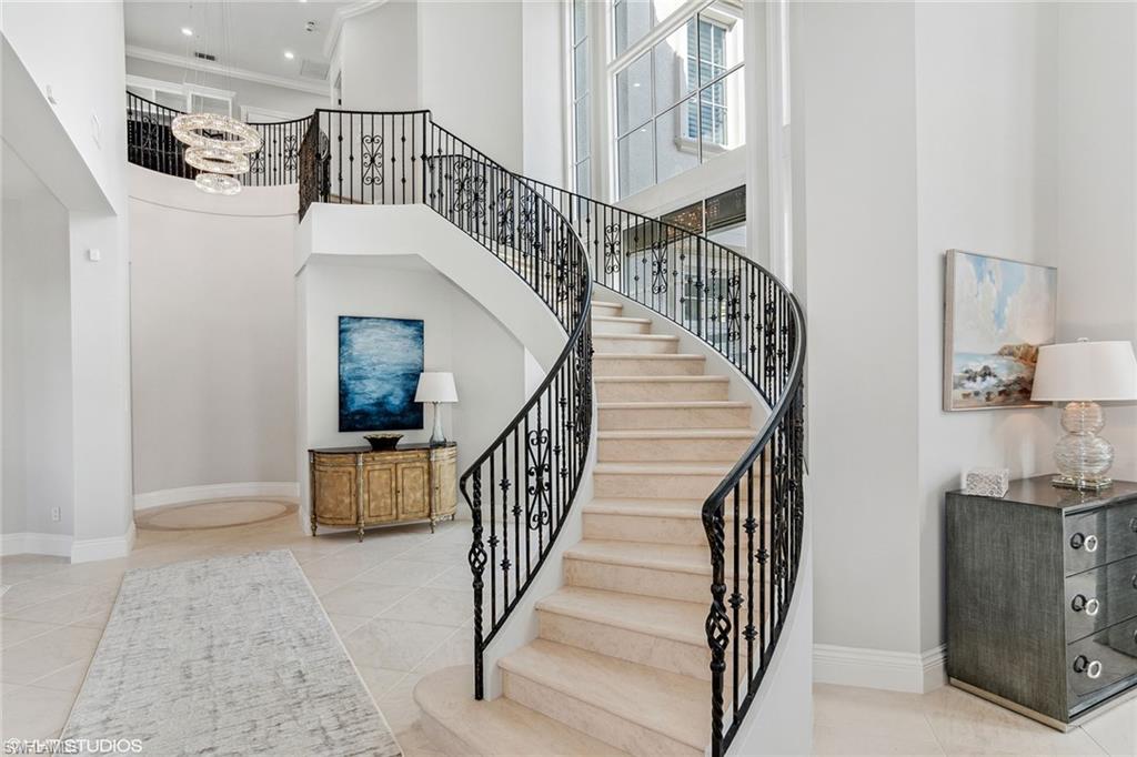 QUAIL WEST - Residential