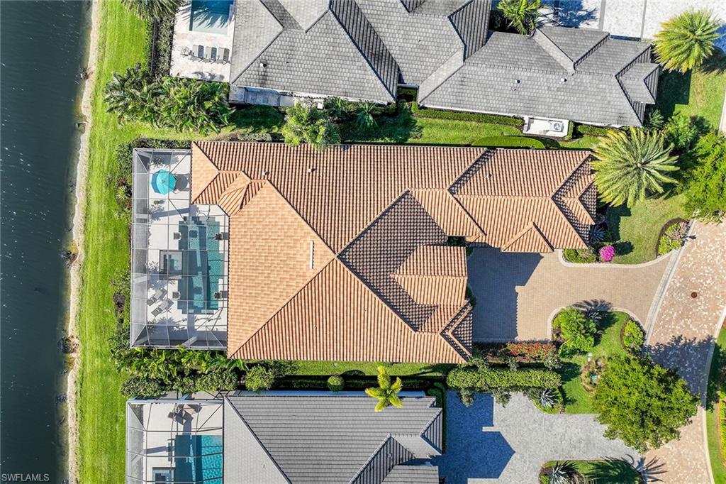 SENECA - Residential