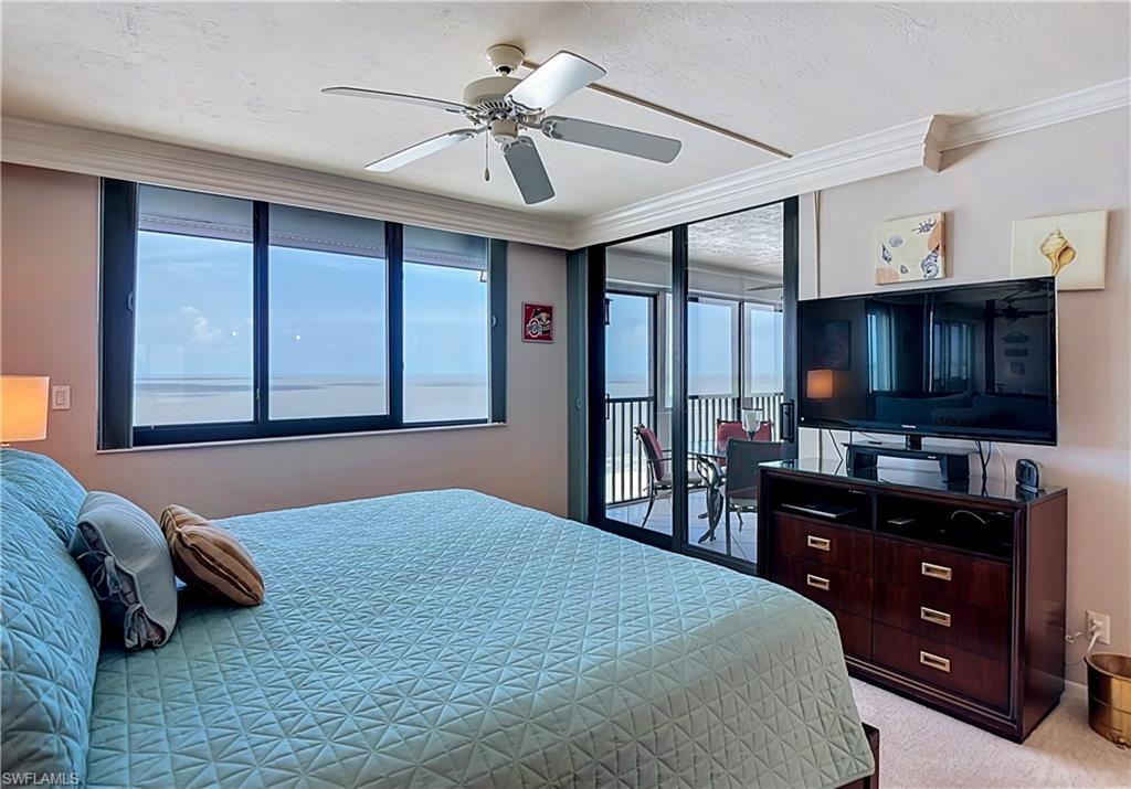 CAPER BEACH CLUB - Residential