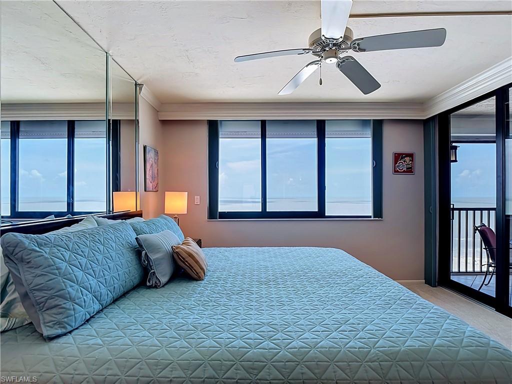 CAPER BEACH CLUB - Residential