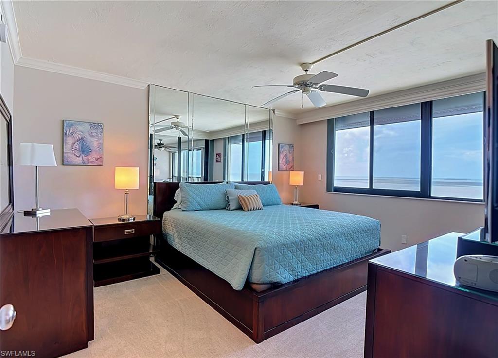 CAPER BEACH CLUB - Residential