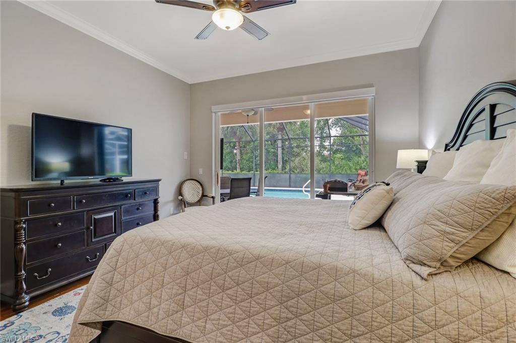 CARLTON LAKES - Residential