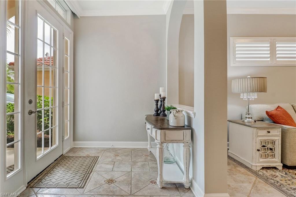 CARLTON LAKES - Residential