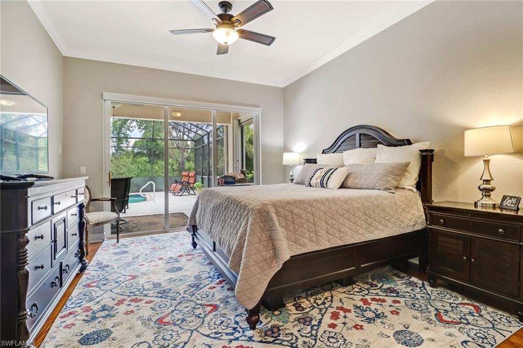 CARLTON LAKES - Residential
