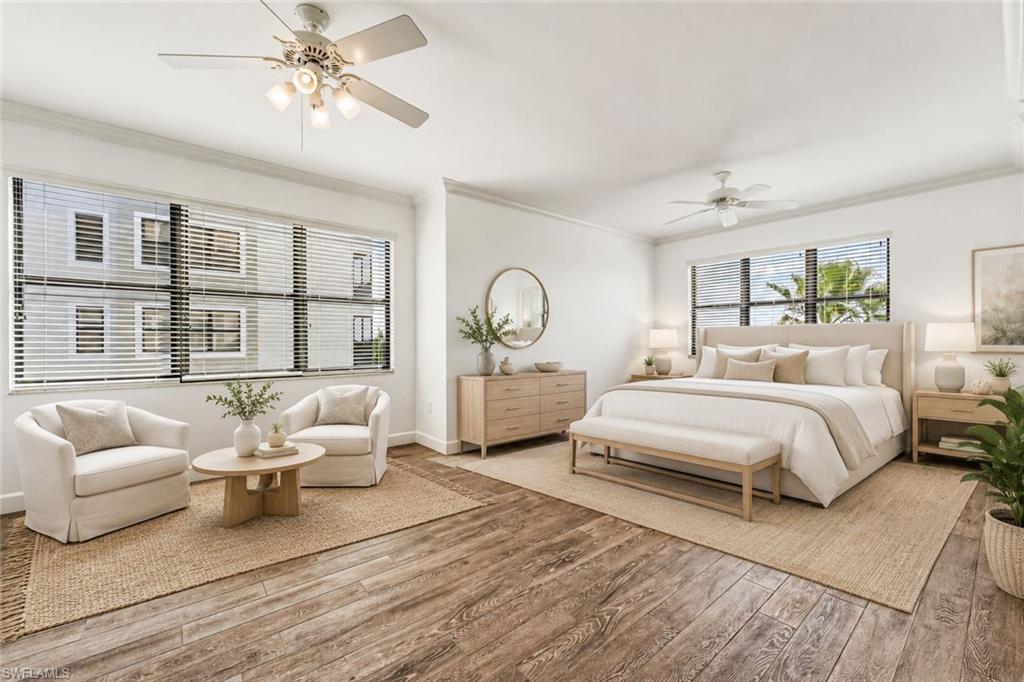 PALMAS DEL SOL - Residential