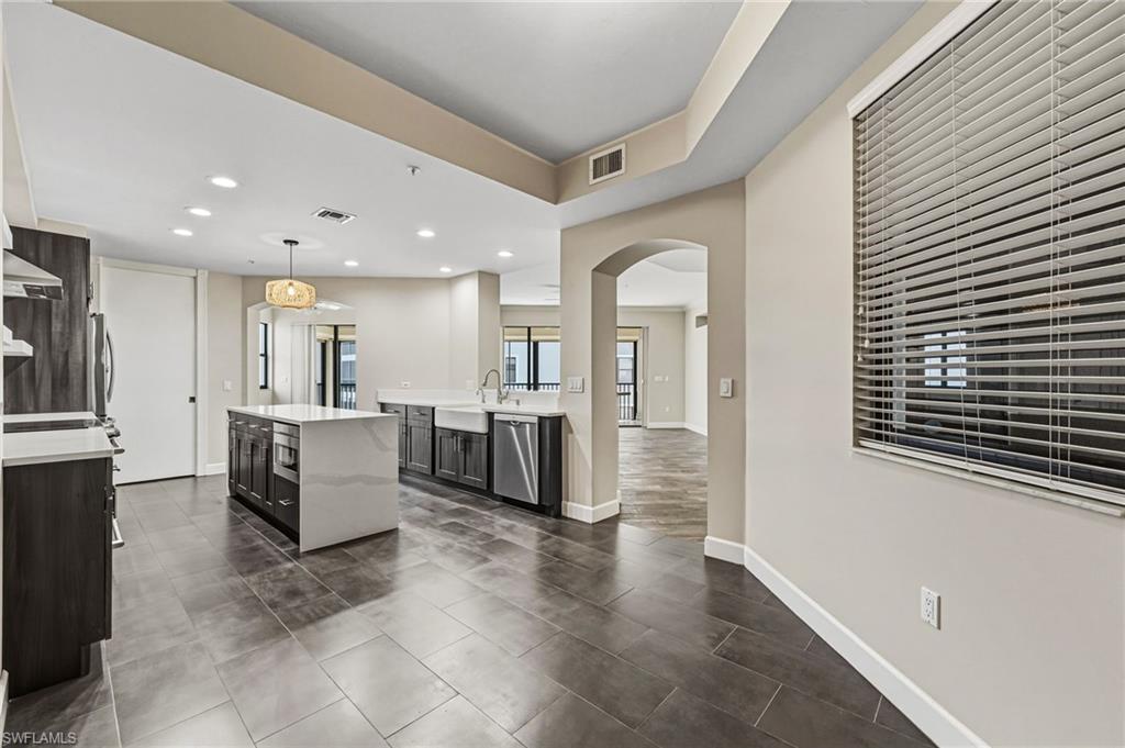 PALMAS DEL SOL - Residential