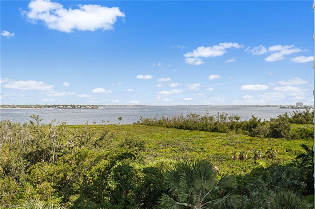 PALMAS DEL SOL - Residential