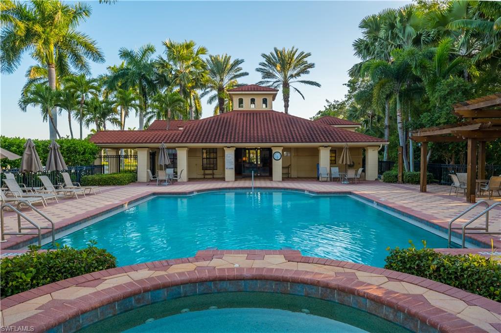PALMAS DEL SOL - Residential