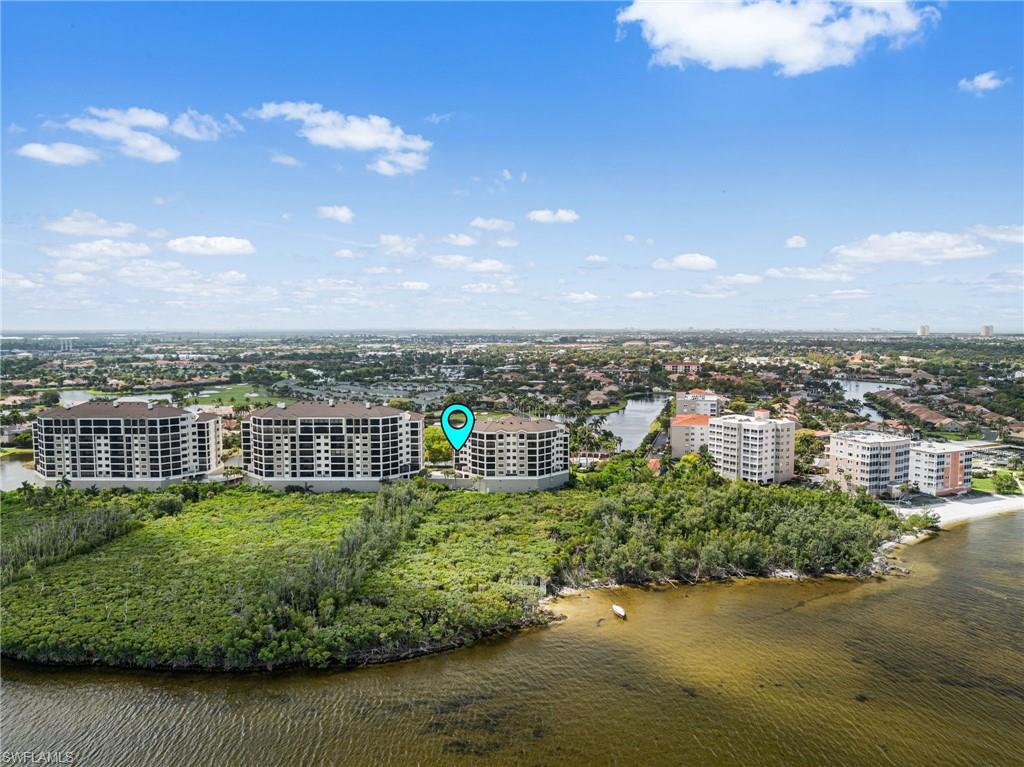 PALMAS DEL SOL - Residential