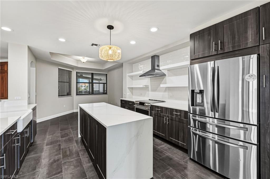 PALMAS DEL SOL - Residential
