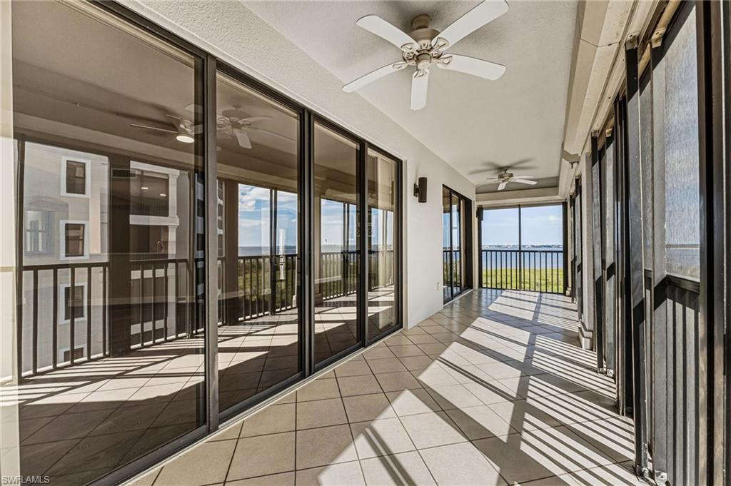 PALMAS DEL SOL - Residential