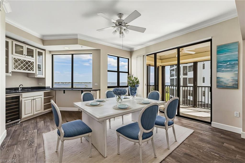 PALMAS DEL SOL - Residential