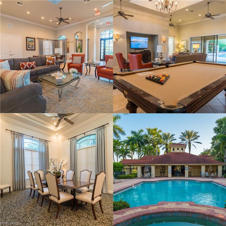 PALMAS DEL SOL - Residential