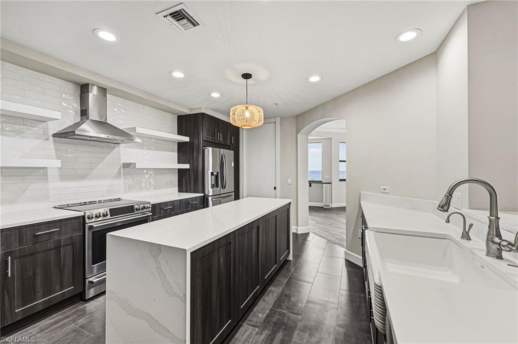 PALMAS DEL SOL - Residential