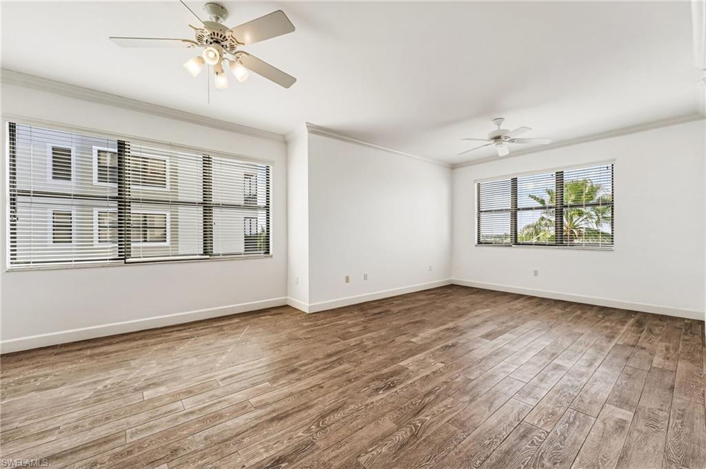 PALMAS DEL SOL - Residential