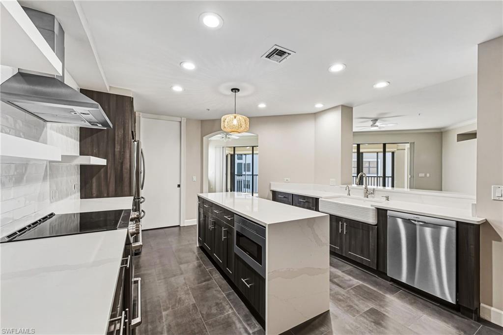 PALMAS DEL SOL - Residential