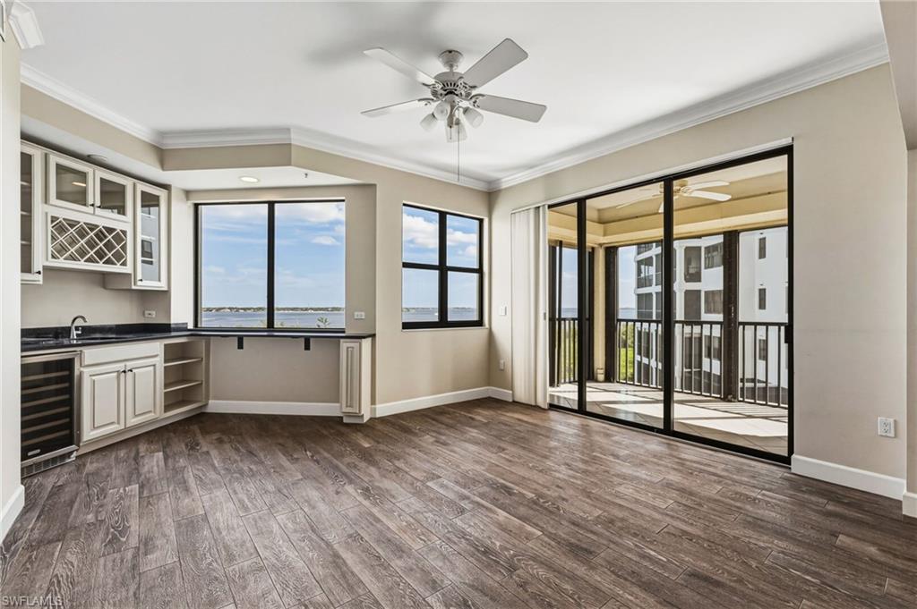 PALMAS DEL SOL - Residential