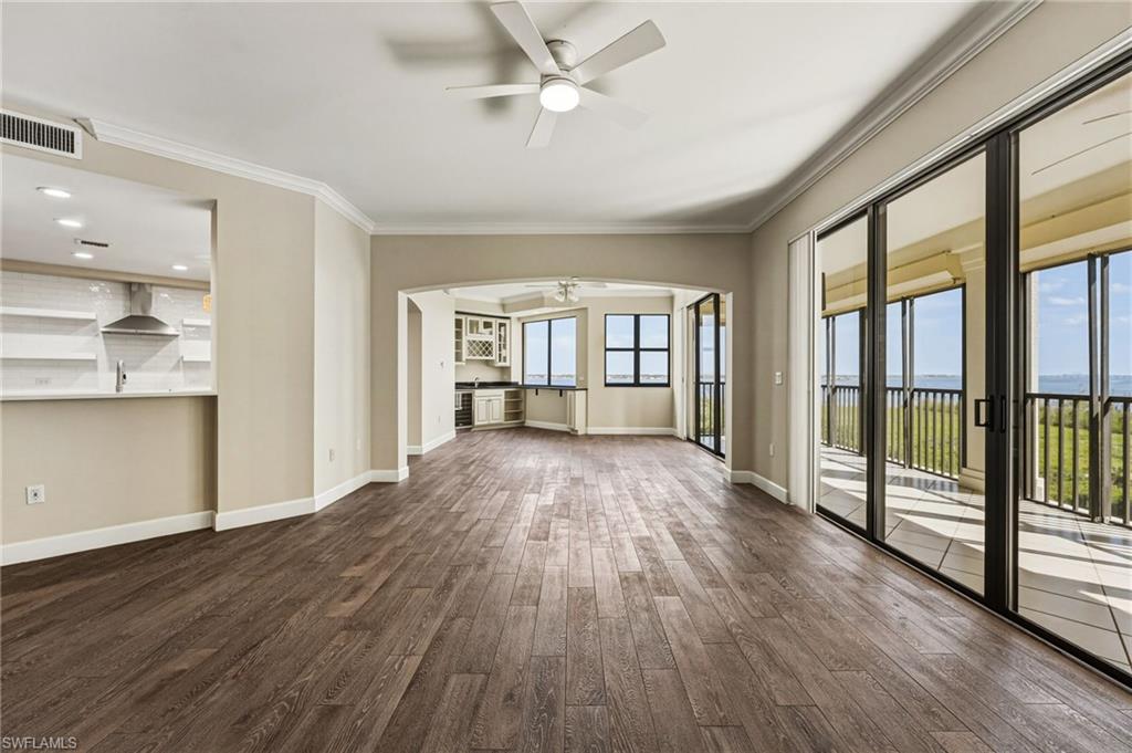 PALMAS DEL SOL - Residential