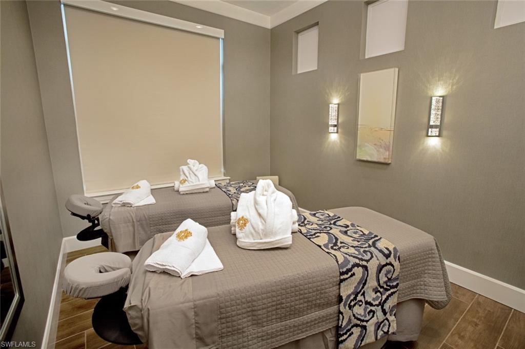 PALMAS DEL SOL - Residential